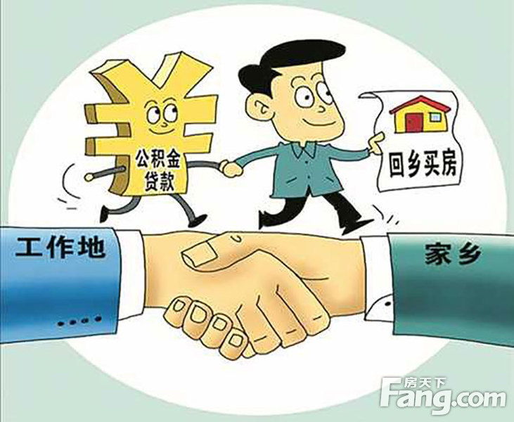 北京私人借钱